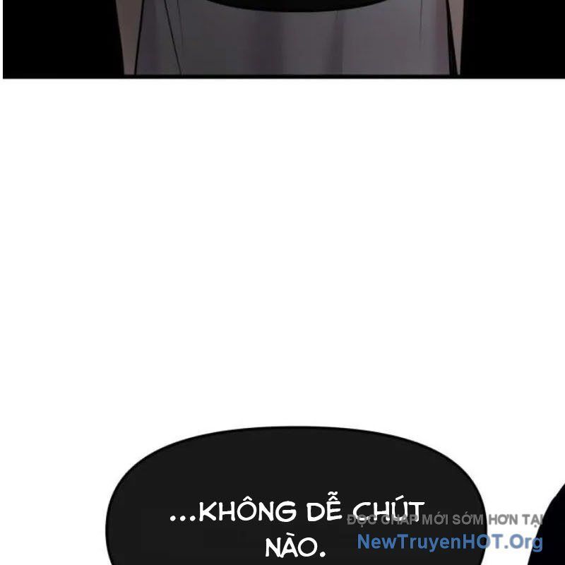 Trở Về Bên Chanbi - Chapter 59 - Page 113