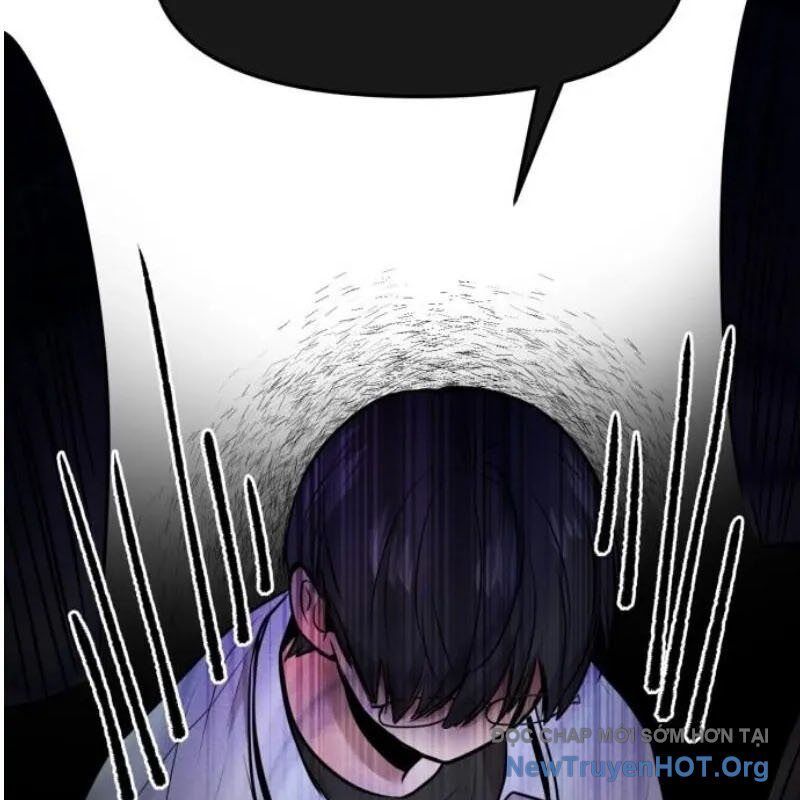 Trở Về Bên Chanbi - Chapter 59 - Page 114