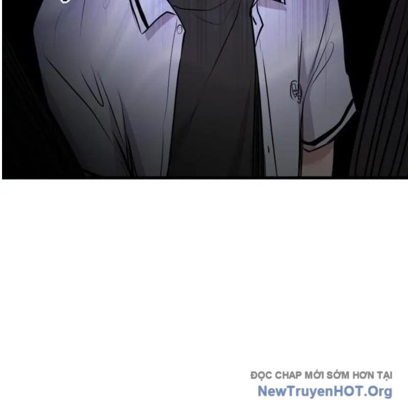 Trở Về Bên Chanbi - Chapter 59 - Page 115