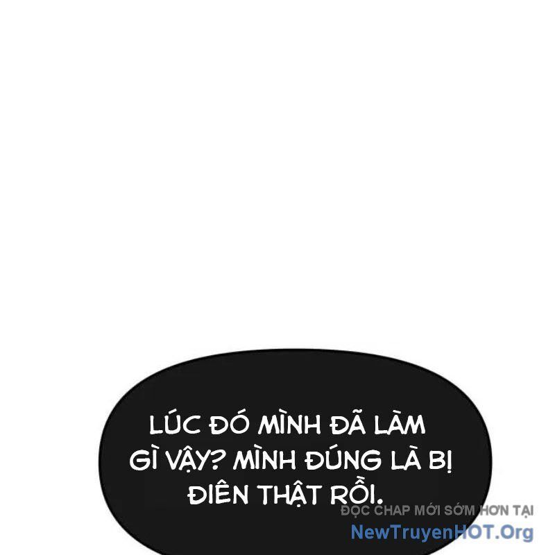 Trở Về Bên Chanbi - Chapter 59 - Page 116