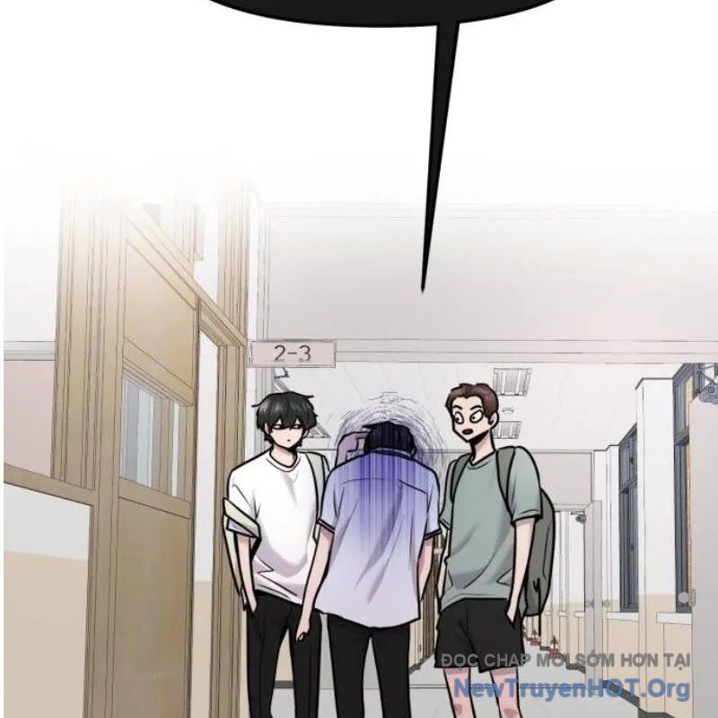 Trở Về Bên Chanbi - Chapter 59 - Page 117