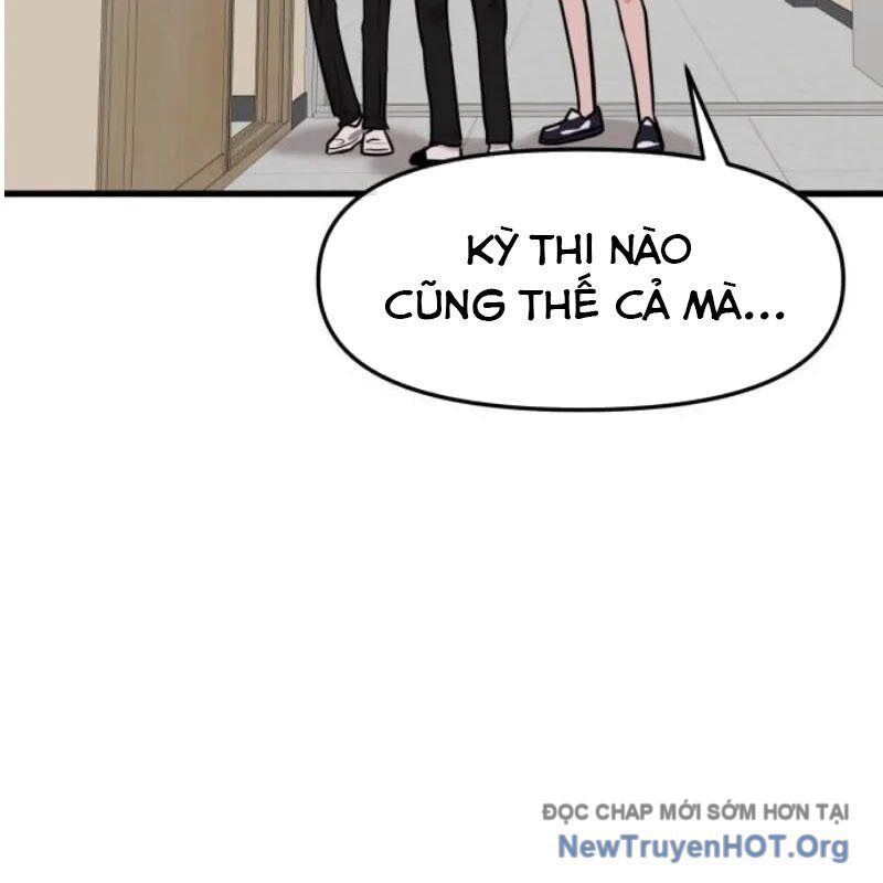 Trở Về Bên Chanbi - Chapter 59 - Page 118