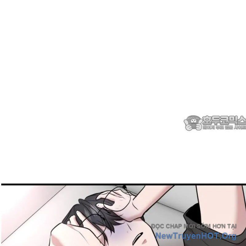 Trở Về Bên Chanbi - Chapter 59 - Page 119