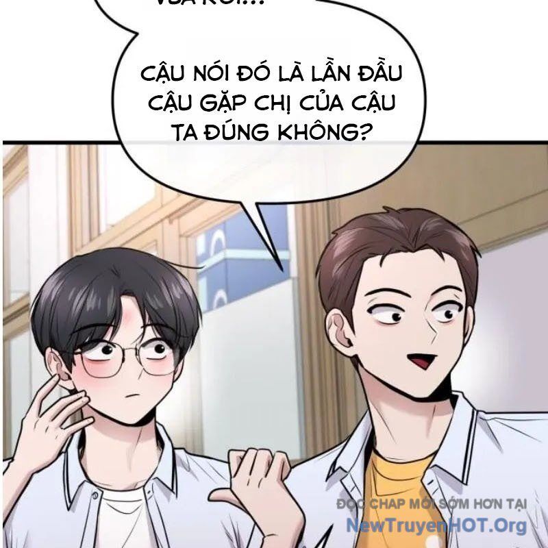 Trở Về Bên Chanbi - Chapter 59 - Page 12