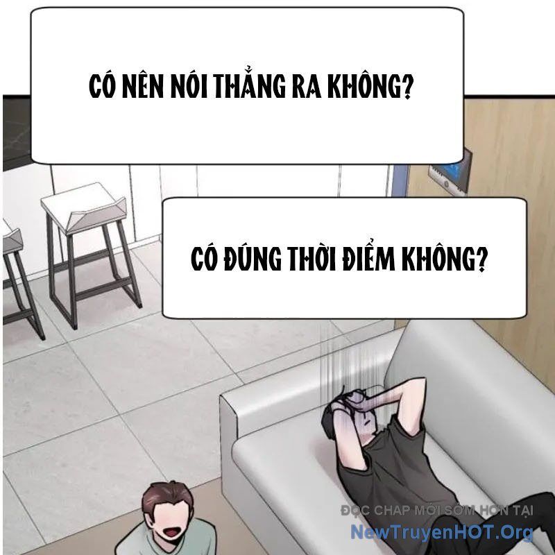 Trở Về Bên Chanbi - Chapter 59 - Page 121