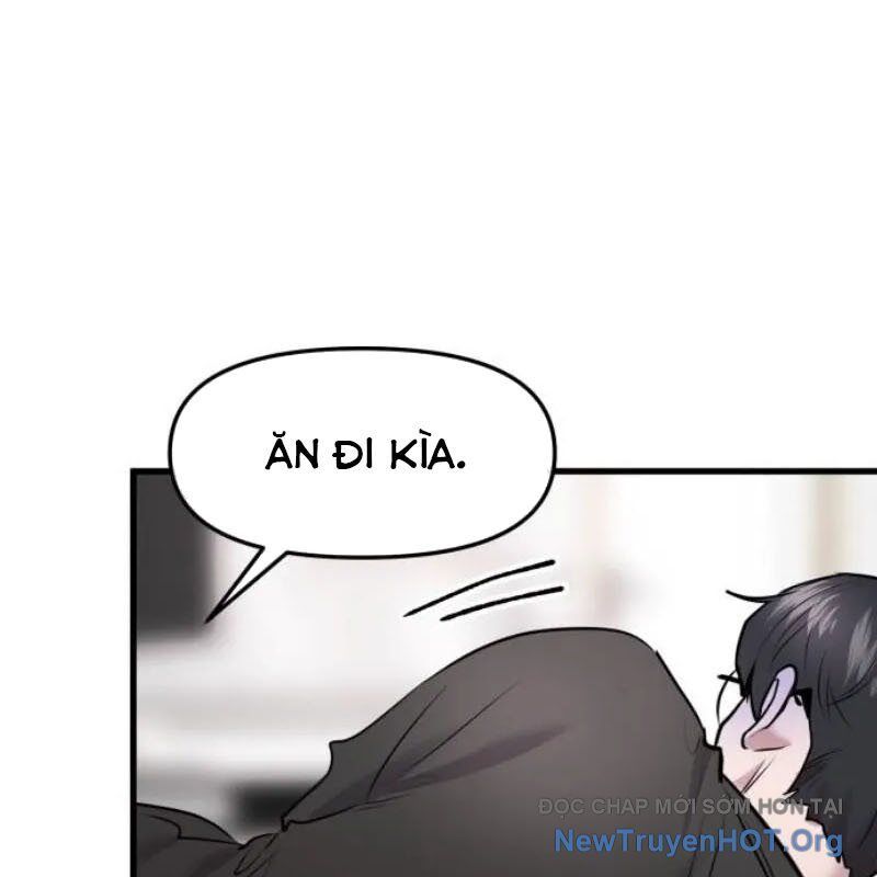 Trở Về Bên Chanbi - Chapter 59 - Page 123