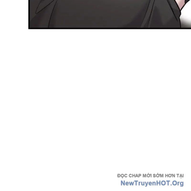 Trở Về Bên Chanbi - Chapter 59 - Page 124