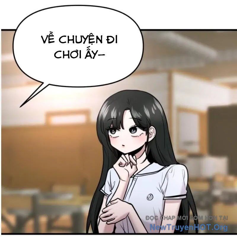Trở Về Bên Chanbi - Chapter 59 - Page 127