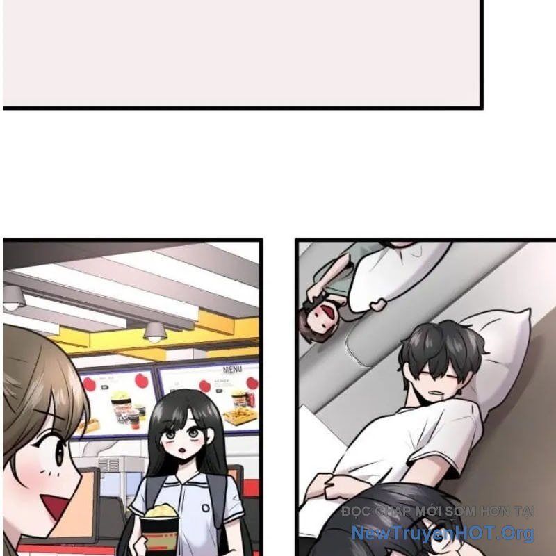 Trở Về Bên Chanbi - Chapter 59 - Page 129