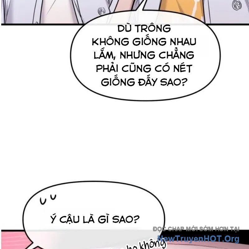 Trở Về Bên Chanbi - Chapter 59 - Page 13