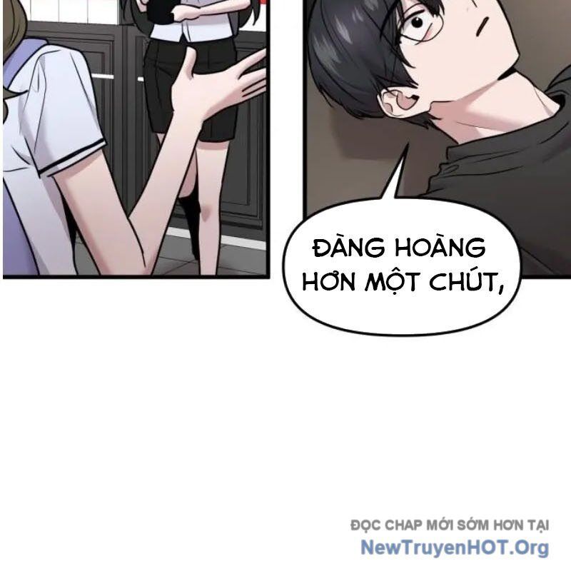 Trở Về Bên Chanbi - Chapter 59 - Page 130