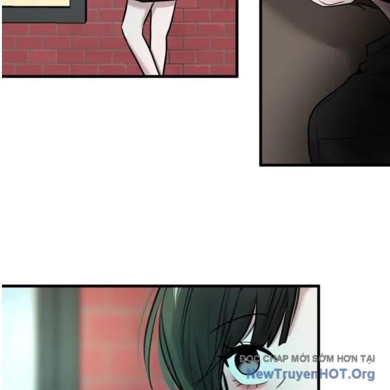 Trở Về Bên Chanbi - Chapter 59 - Page 132