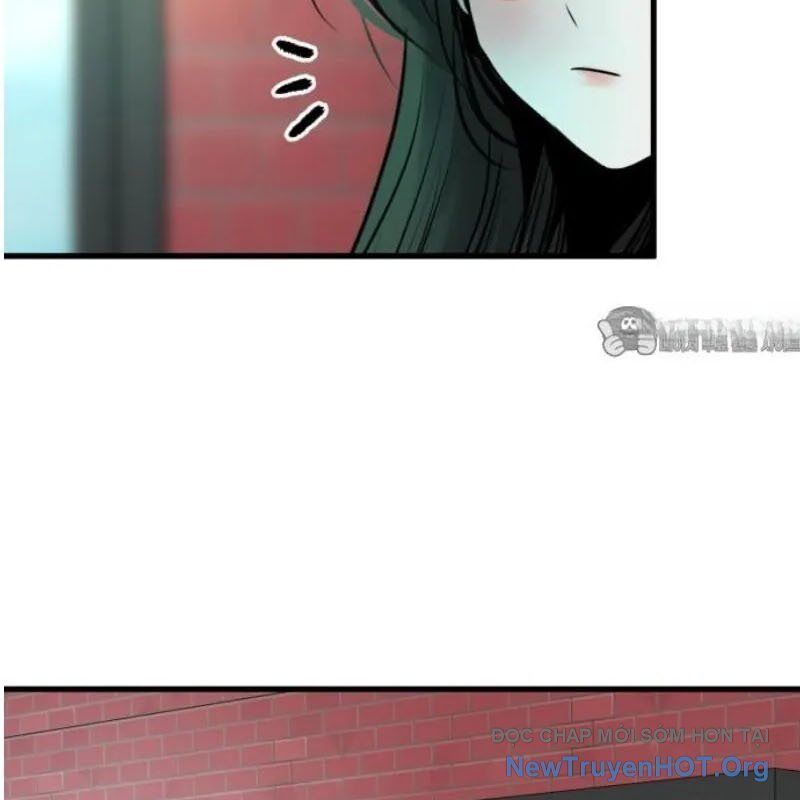 Trở Về Bên Chanbi - Chapter 59 - Page 133