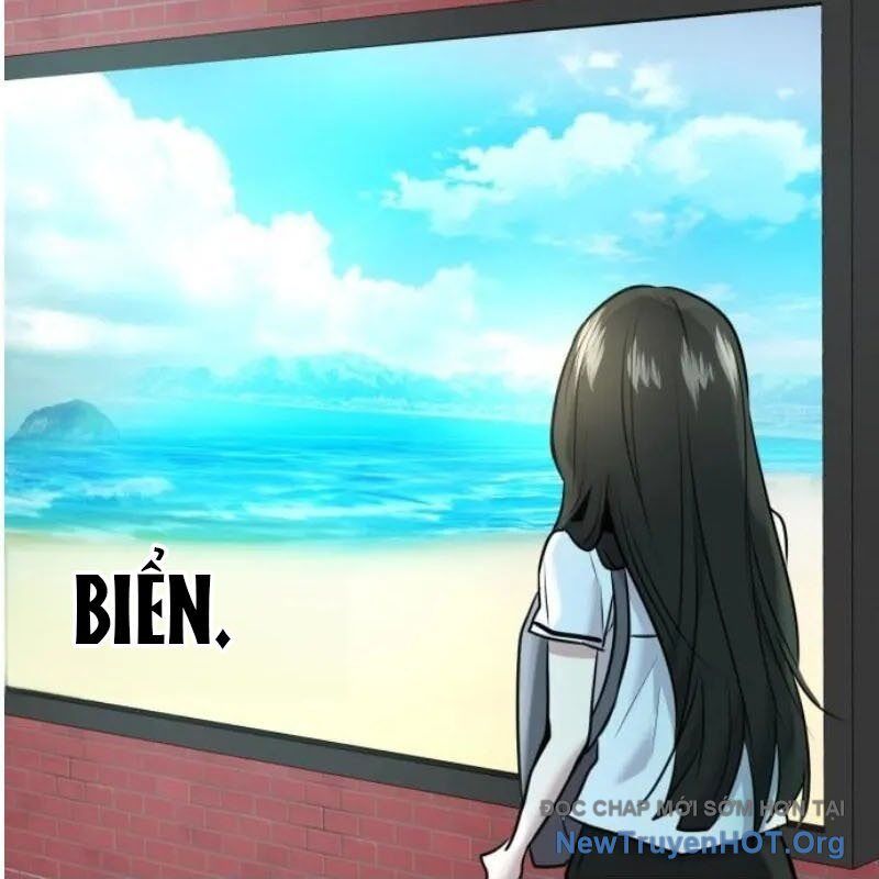 Trở Về Bên Chanbi - Chapter 59 - Page 134
