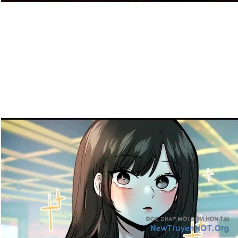Trở Về Bên Chanbi - Chapter 59 - Page 135