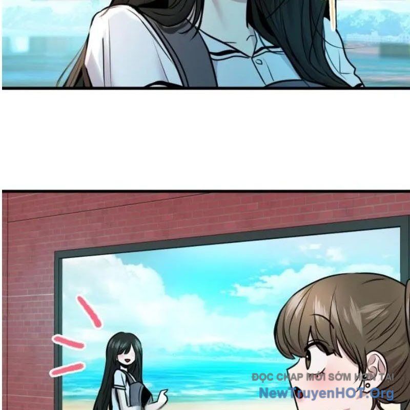 Trở Về Bên Chanbi - Chapter 59 - Page 136