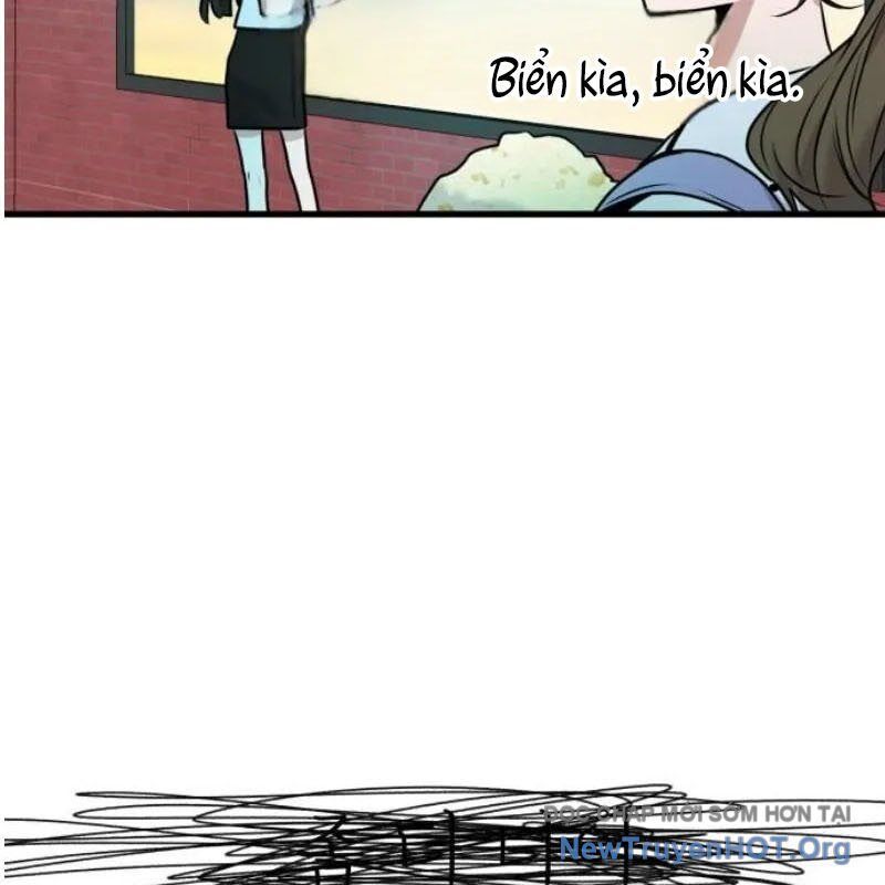 Trở Về Bên Chanbi - Chapter 59 - Page 137