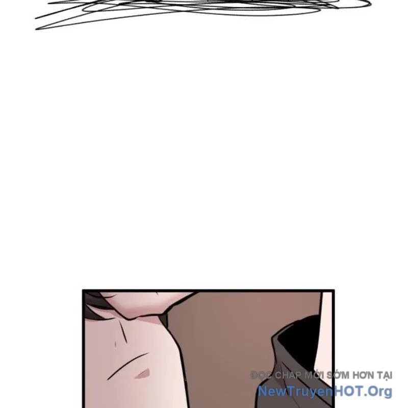 Trở Về Bên Chanbi - Chapter 59 - Page 138