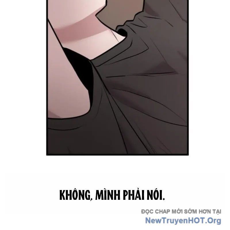 Trở Về Bên Chanbi - Chapter 59 - Page 139