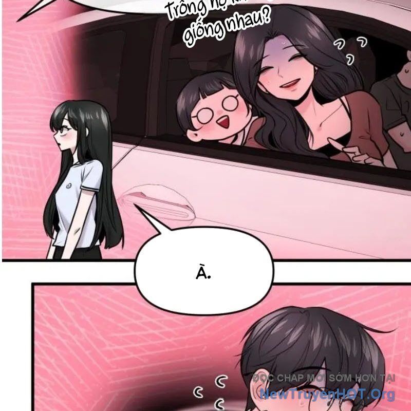 Trở Về Bên Chanbi - Chapter 59 - Page 14