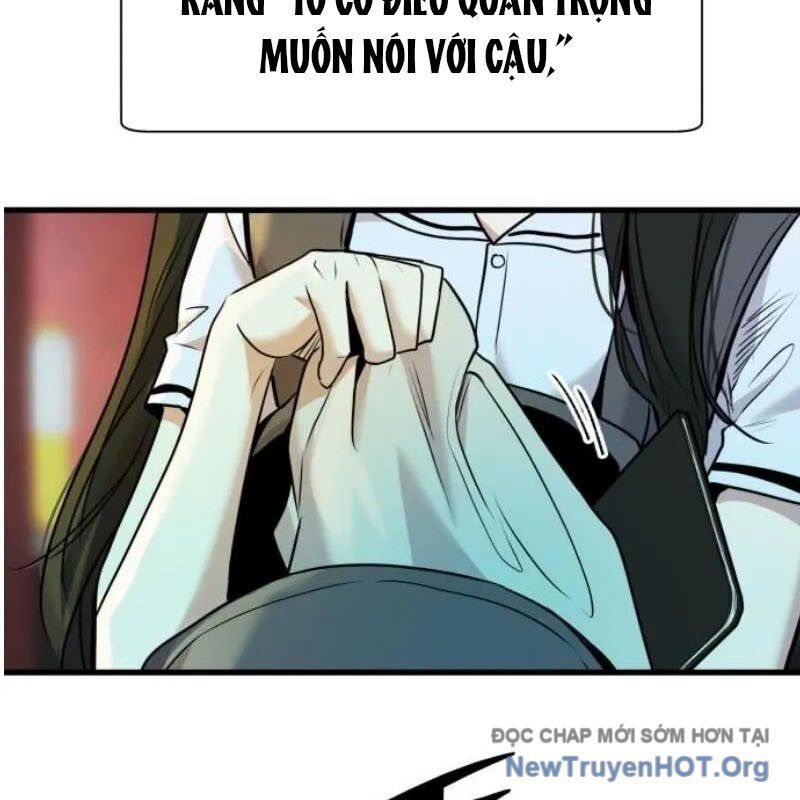 Trở Về Bên Chanbi - Chapter 59 - Page 142