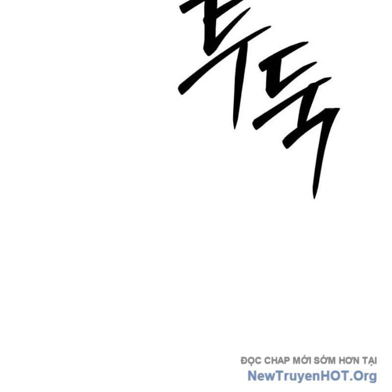 Trở Về Bên Chanbi - Chapter 59 - Page 143