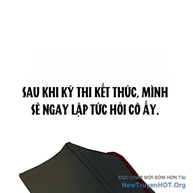 Trở Về Bên Chanbi - Chapter 59 - Page 144