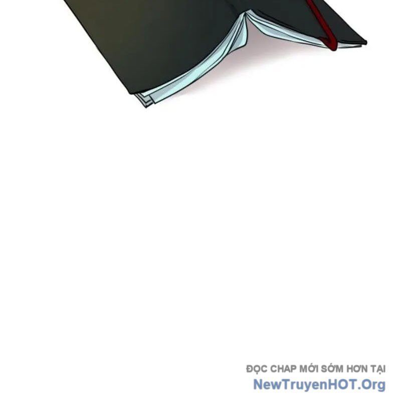 Trở Về Bên Chanbi - Chapter 59 - Page 145