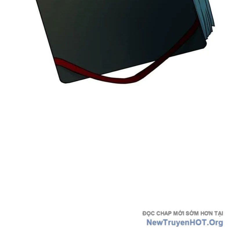 Trở Về Bên Chanbi - Chapter 59 - Page 148