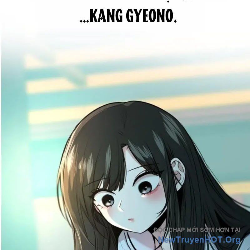 Trở Về Bên Chanbi - Chapter 59 - Page 150