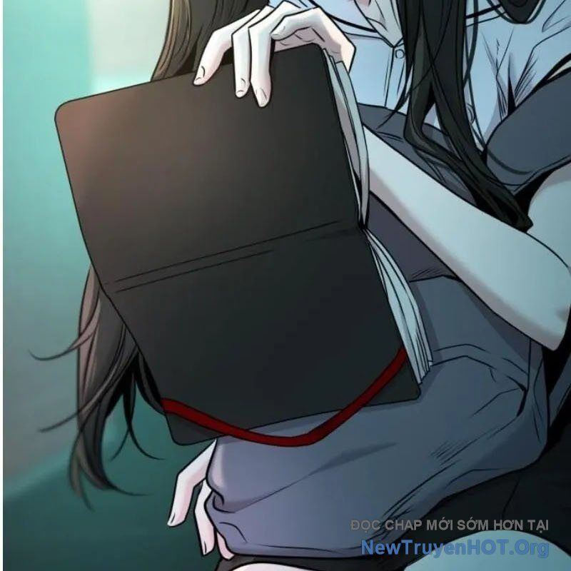 Trở Về Bên Chanbi - Chapter 59 - Page 151
