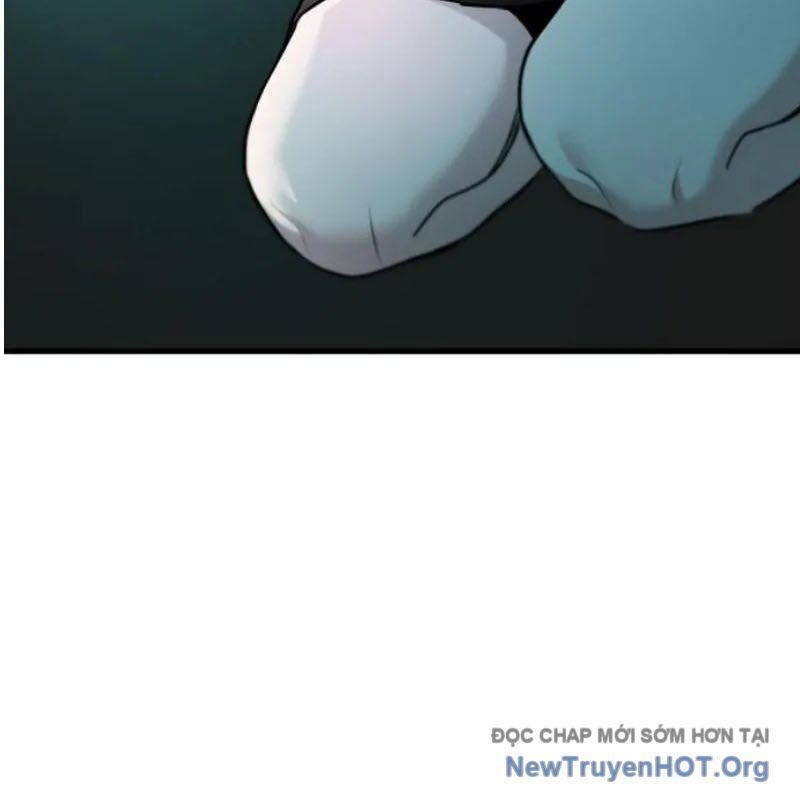 Trở Về Bên Chanbi - Chapter 59 - Page 152