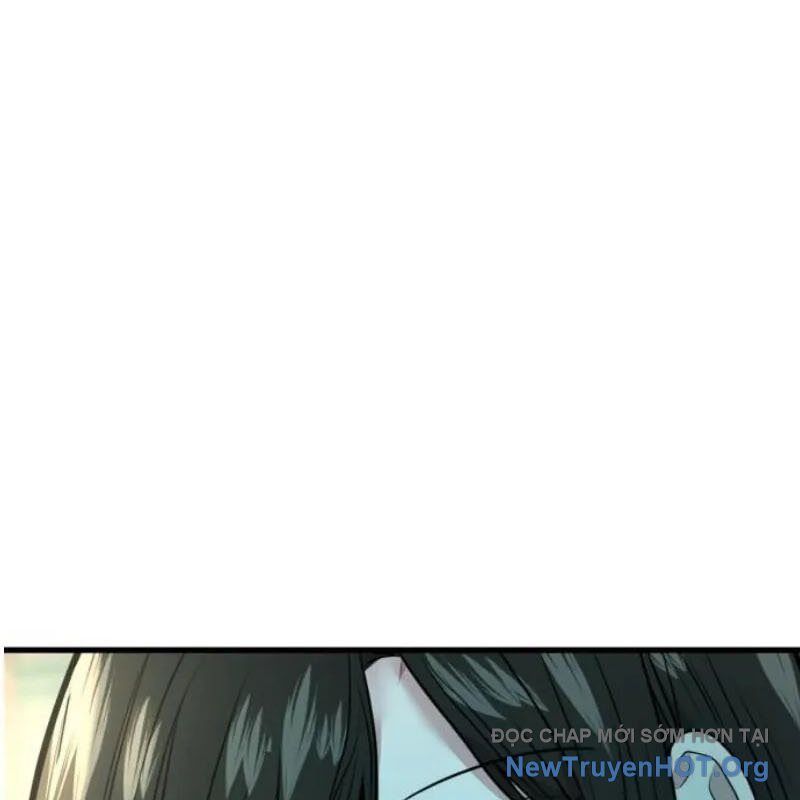 Trở Về Bên Chanbi - Chapter 59 - Page 153