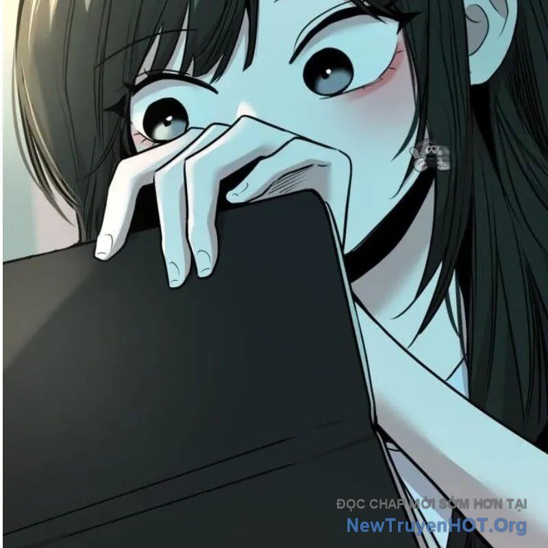 Trở Về Bên Chanbi - Chapter 59 - Page 154