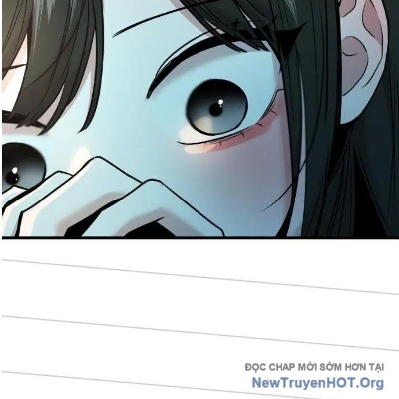 Trở Về Bên Chanbi - Chapter 59 - Page 156