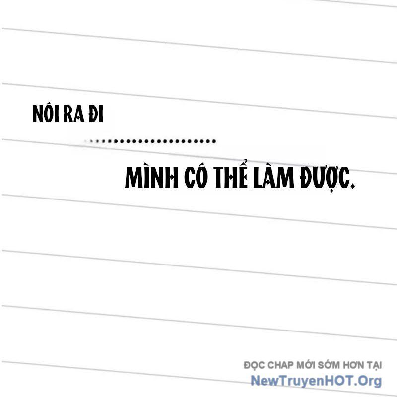 Trở Về Bên Chanbi - Chapter 59 - Page 157