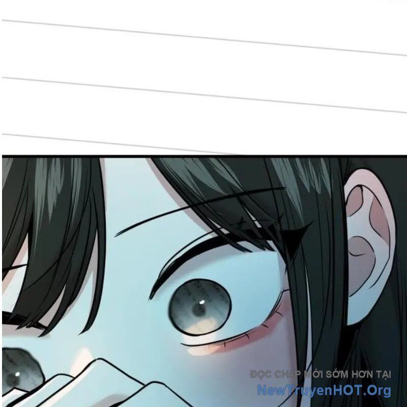 Trở Về Bên Chanbi - Chapter 59 - Page 158