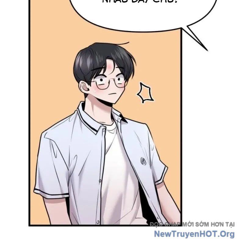 Trở Về Bên Chanbi - Chapter 59 - Page 16