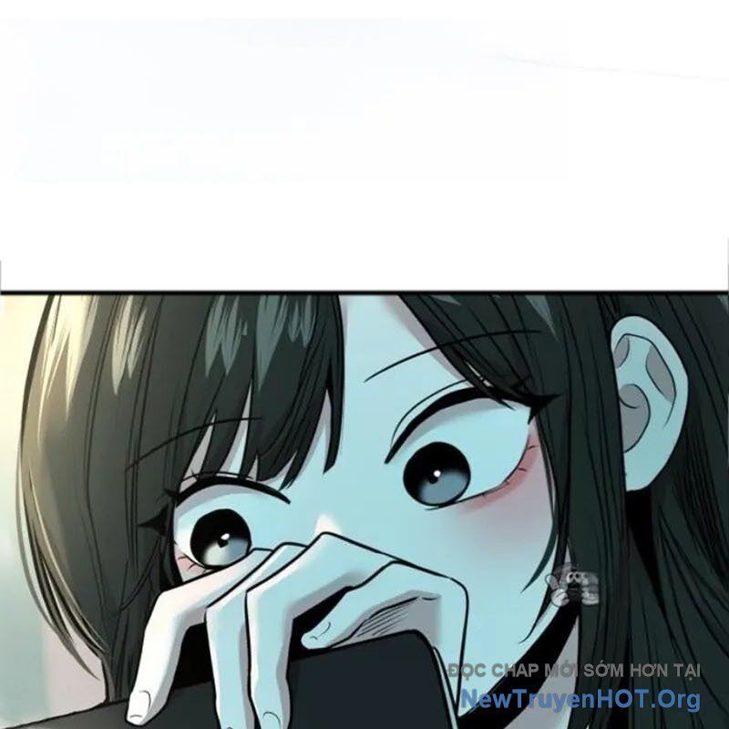 Trở Về Bên Chanbi - Chapter 59 - Page 160
