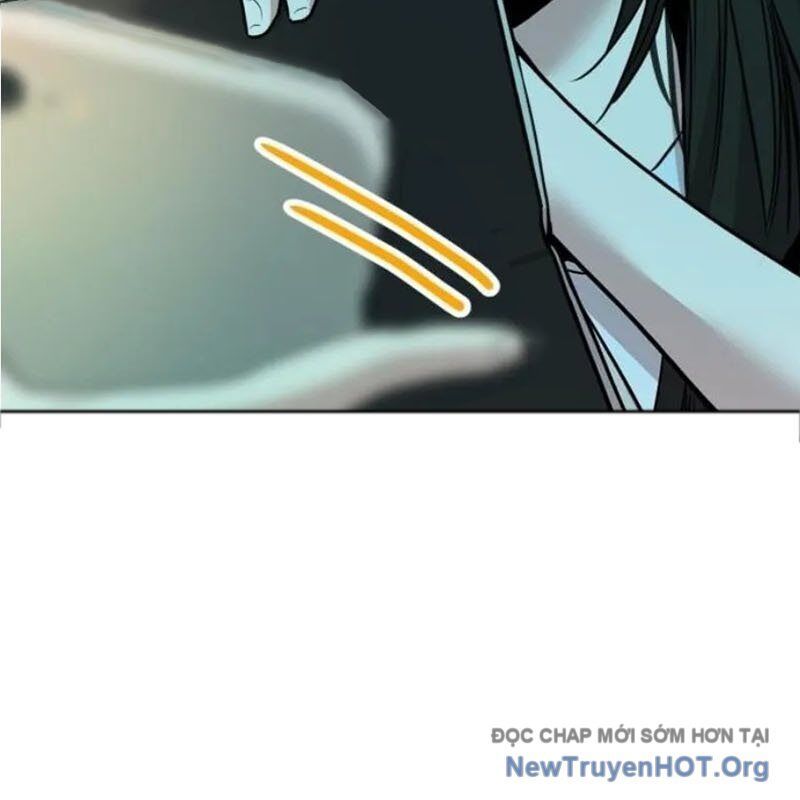 Trở Về Bên Chanbi - Chapter 59 - Page 161