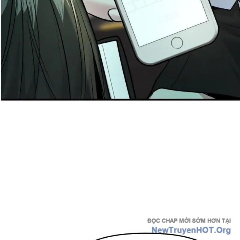 Trở Về Bên Chanbi - Chapter 59 - Page 164