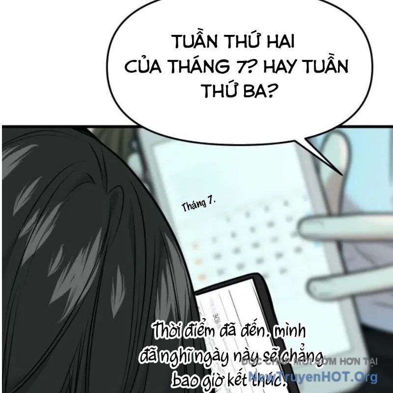Trở Về Bên Chanbi - Chapter 59 - Page 165