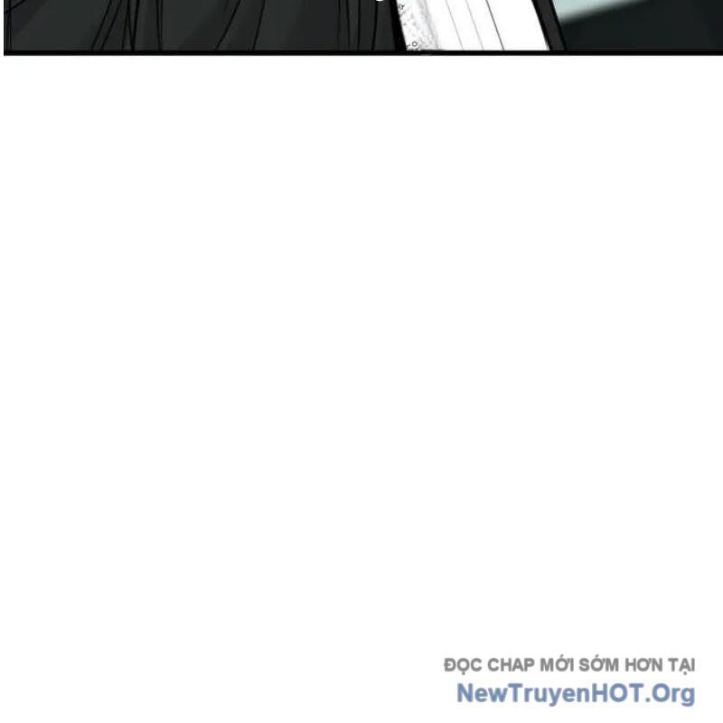 Trở Về Bên Chanbi - Chapter 59 - Page 166