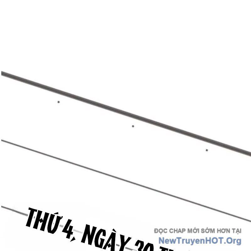 Trở Về Bên Chanbi - Chapter 59 - Page 167