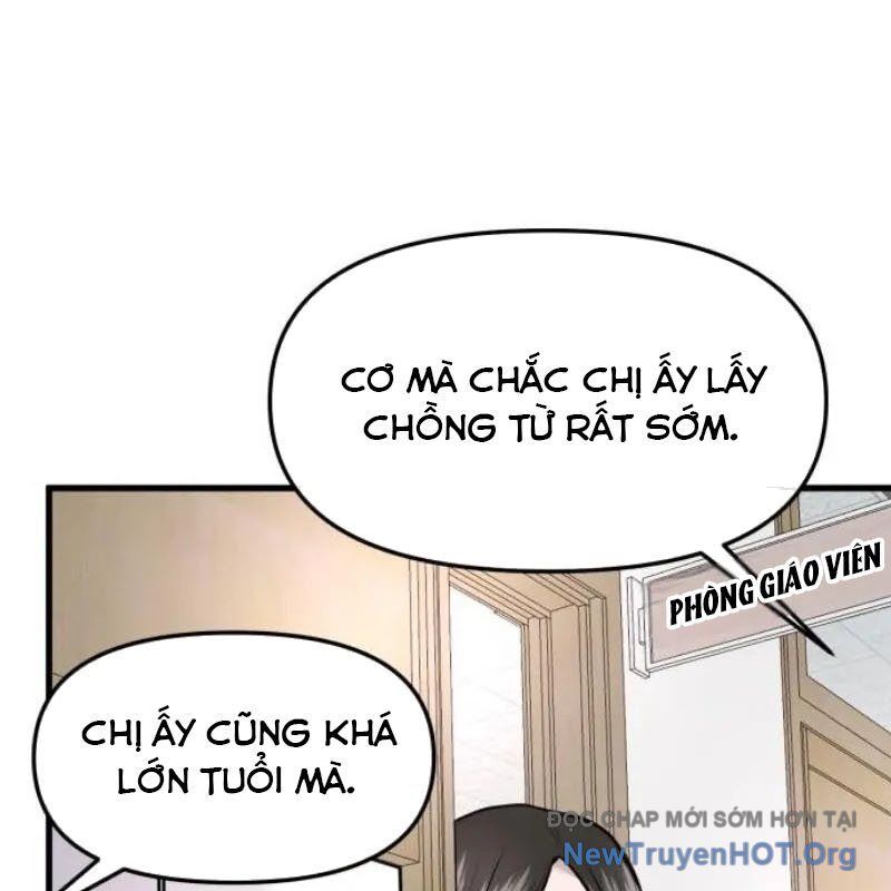 Trở Về Bên Chanbi - Chapter 59 - Page 17