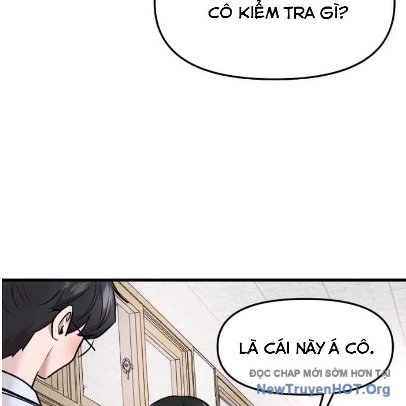 Trở Về Bên Chanbi - Chapter 59 - Page 19