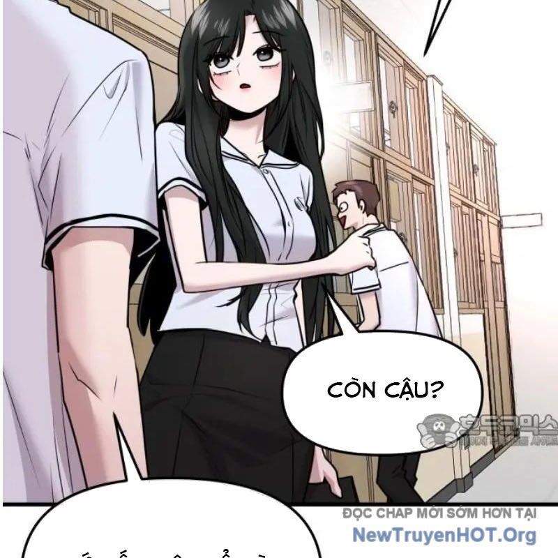 Trở Về Bên Chanbi - Chapter 59 - Page 20