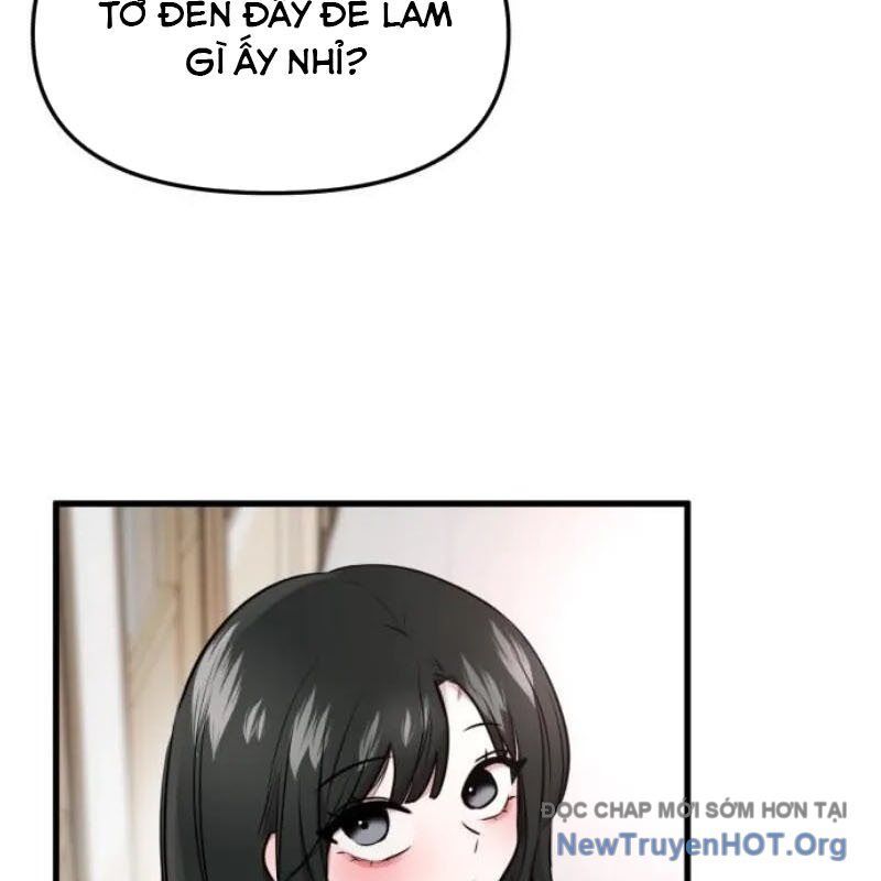 Trở Về Bên Chanbi - Chapter 59 - Page 21