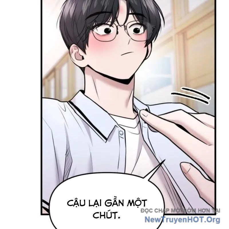 Trở Về Bên Chanbi - Chapter 59 - Page 23