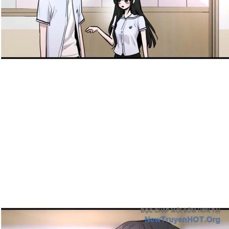 Trở Về Bên Chanbi - Chapter 59 - Page 25